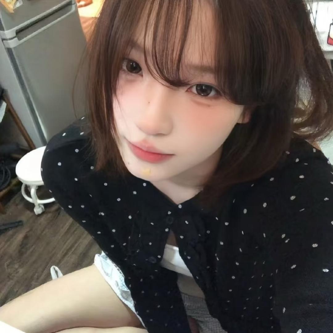 AAA小獭批发大王头像