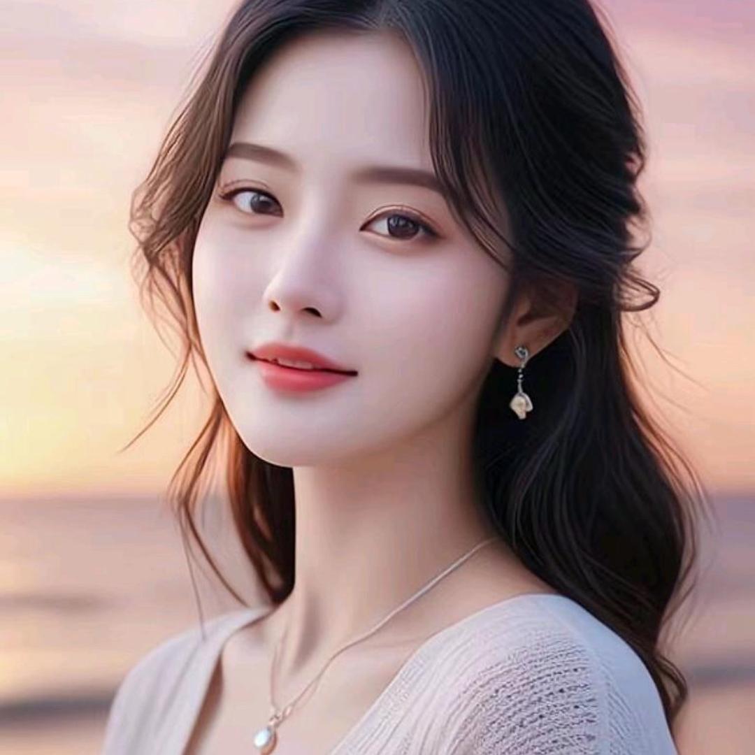 心选❤️好物