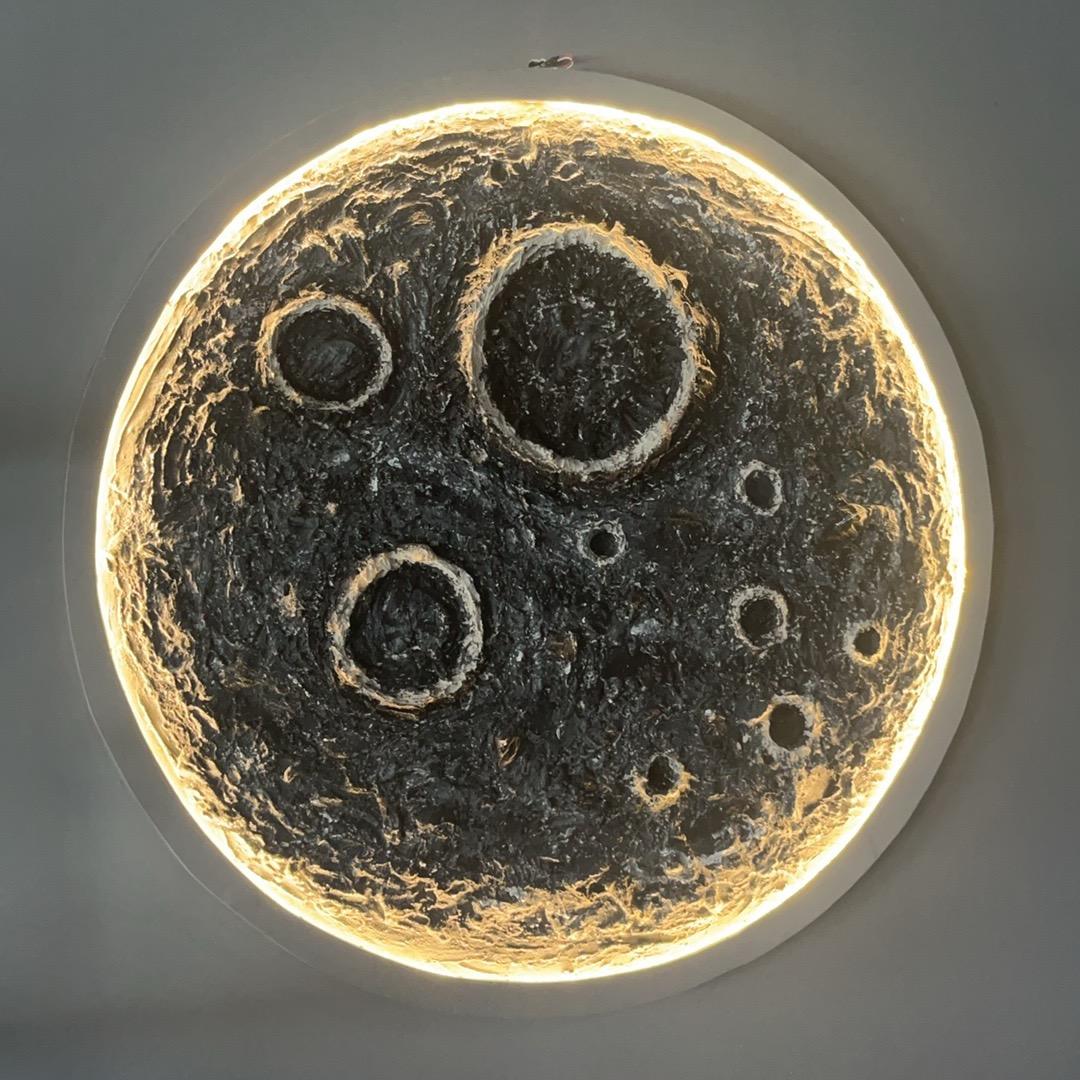 庆城县响袋24H自助台球