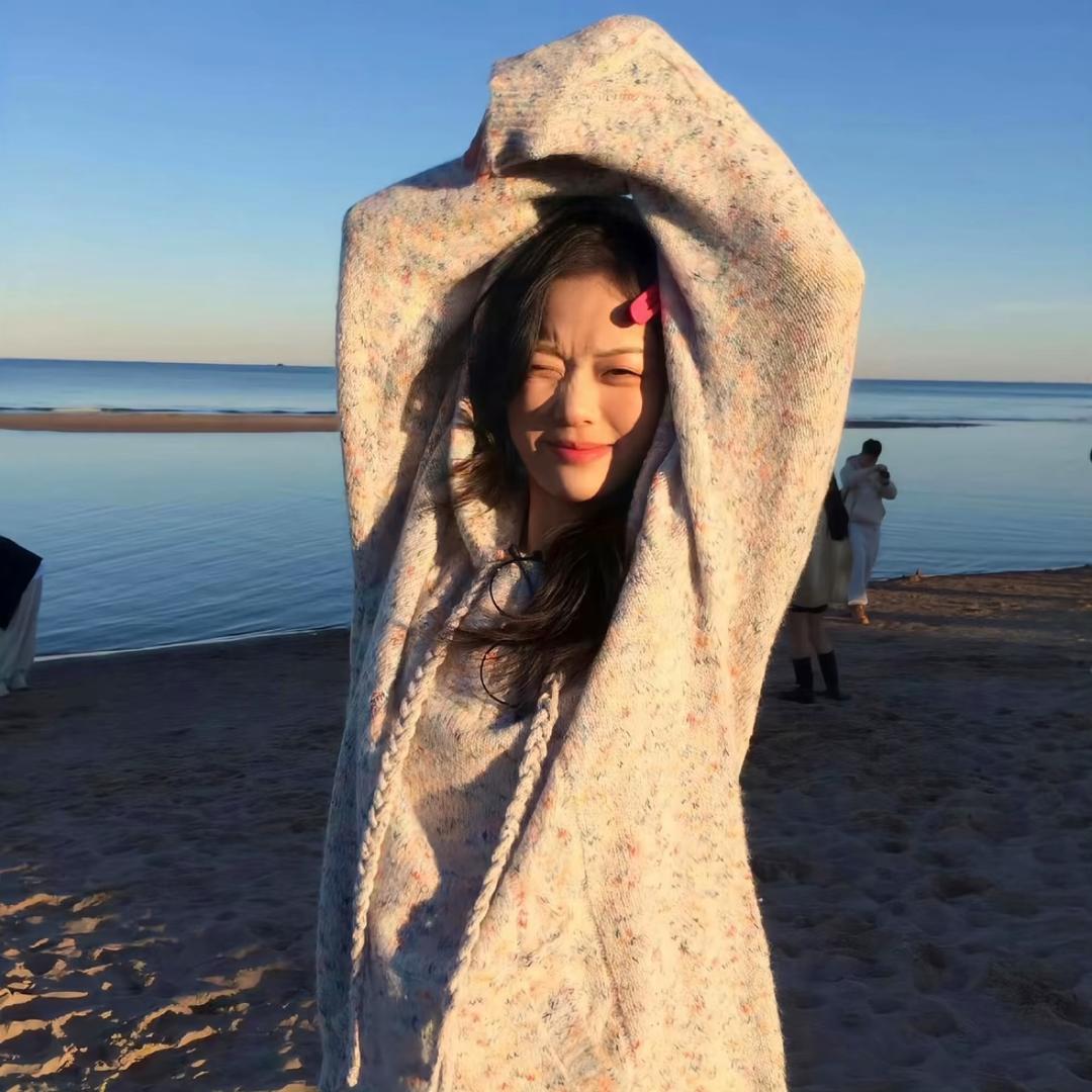 达不溜达不溜达不溜。