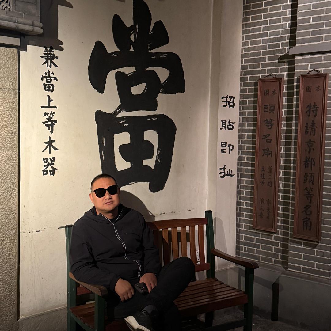 AAA/郑州二手车批发