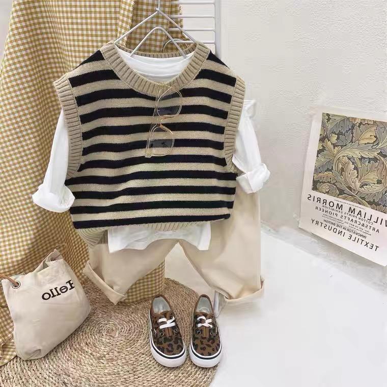 金宝贝服饰工厂店