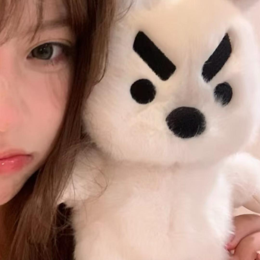 无敌超级暴龙鑫