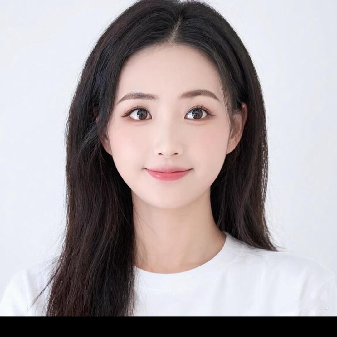 卖衣服的罗同学