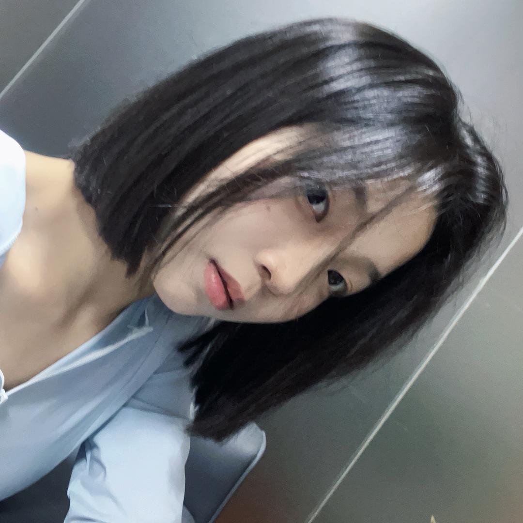 灵灵