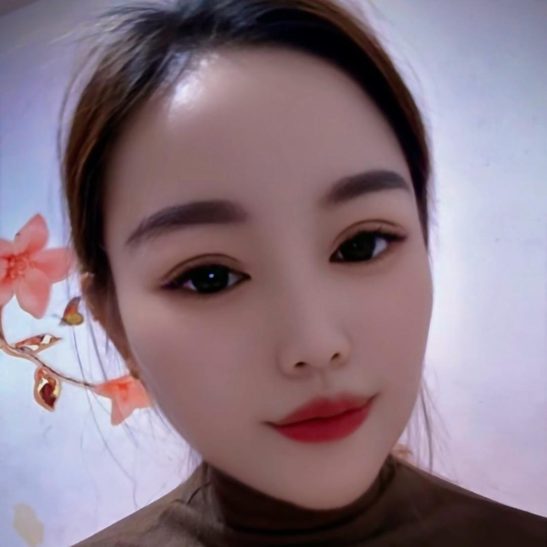 腾儿