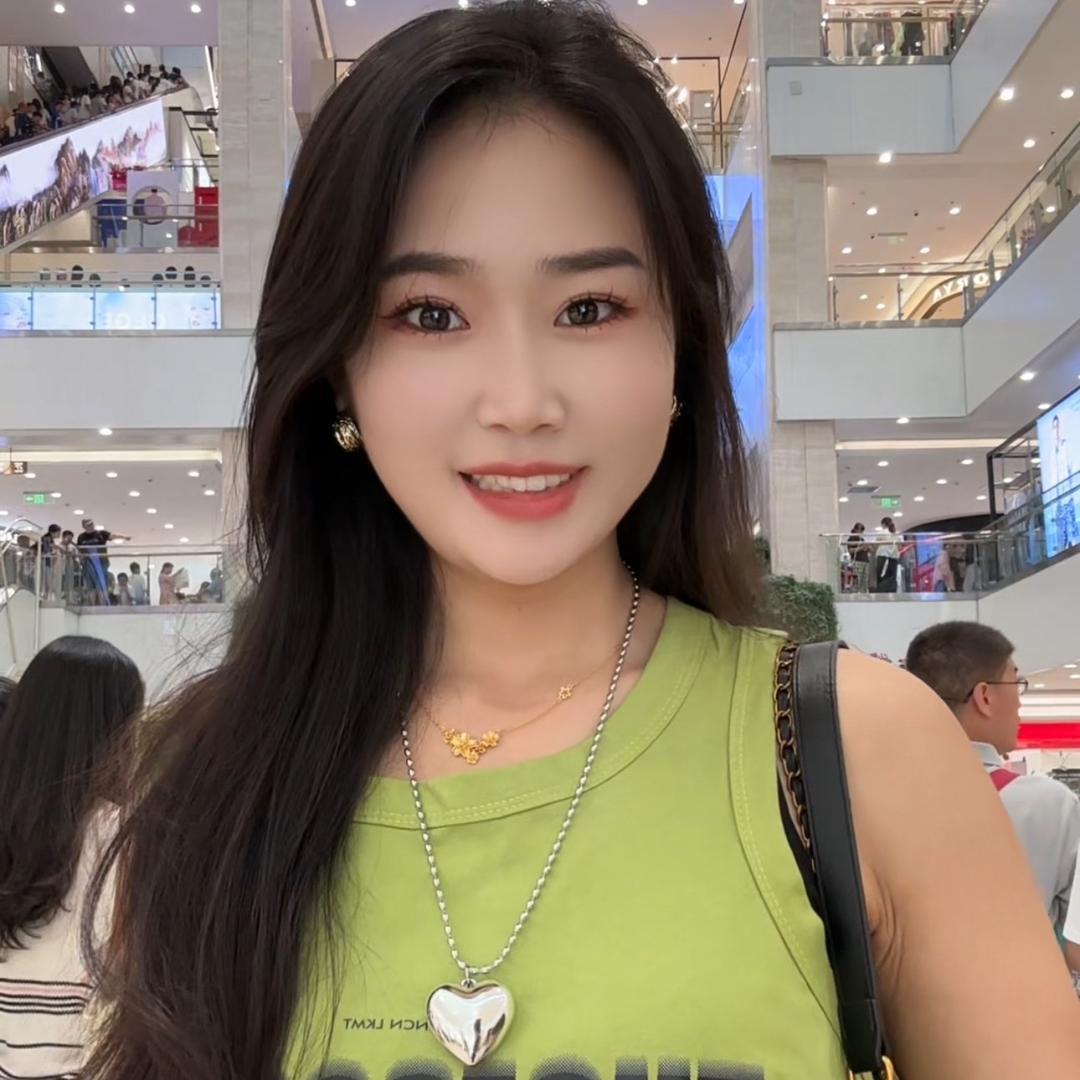 大晴子爱分享（小基数跟）的头像