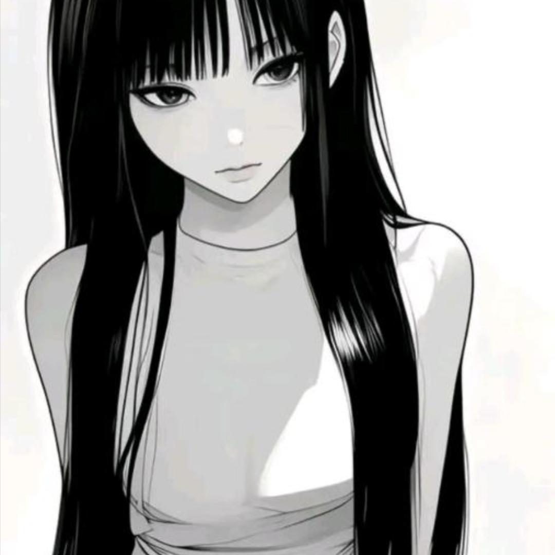 日暮戈薇