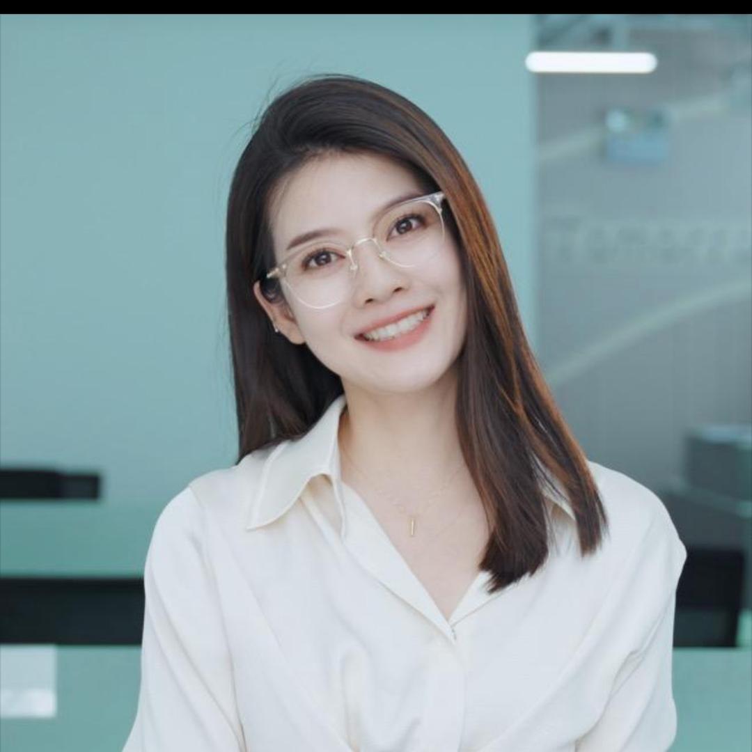 用户萱萱妈咪