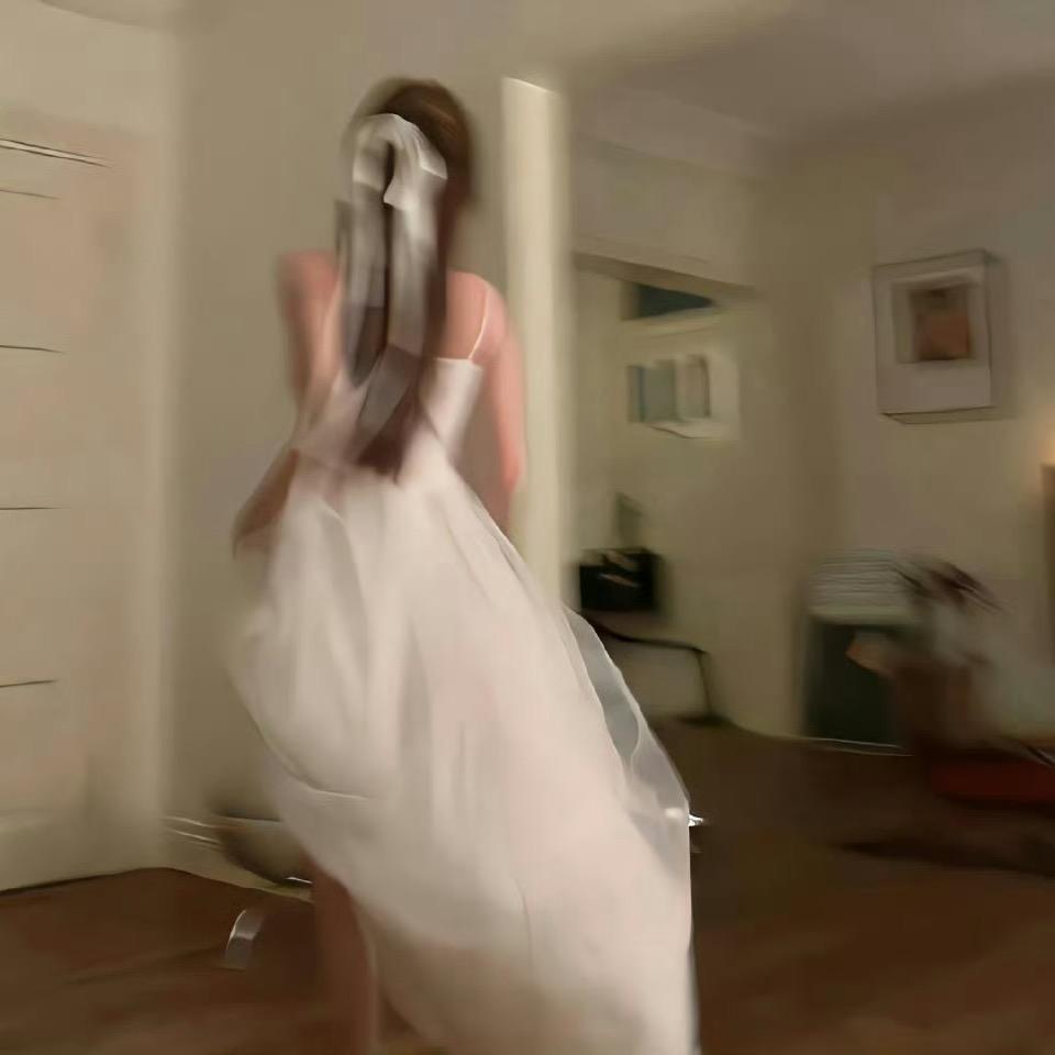 Fallin
