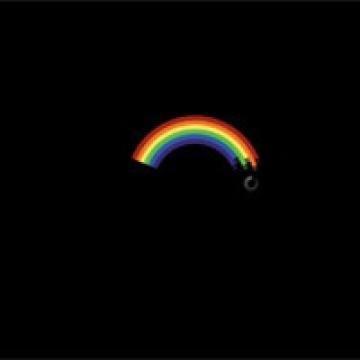 🌈明天上王者