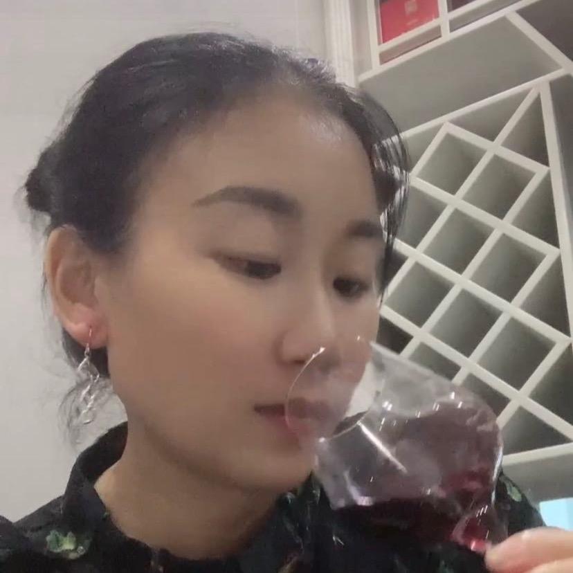我就是我^_^蓉