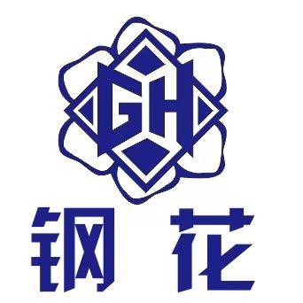 鞍山市钢花服饰