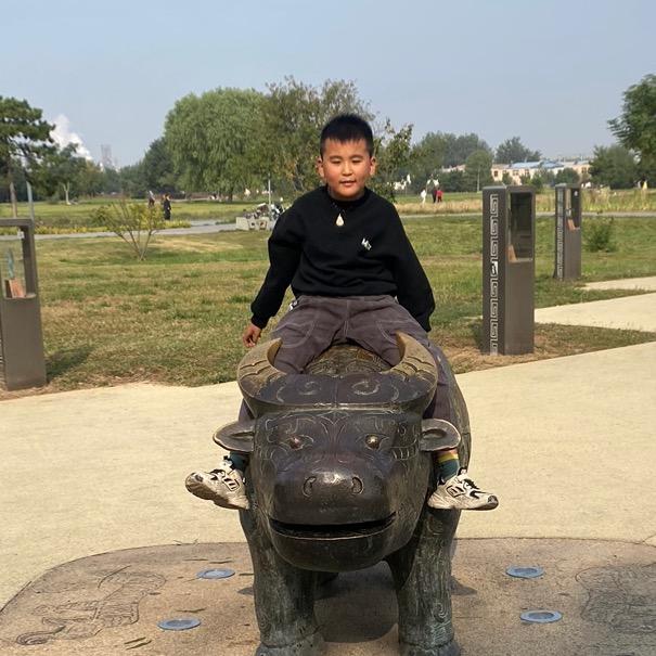 专业干家装工装墙漆