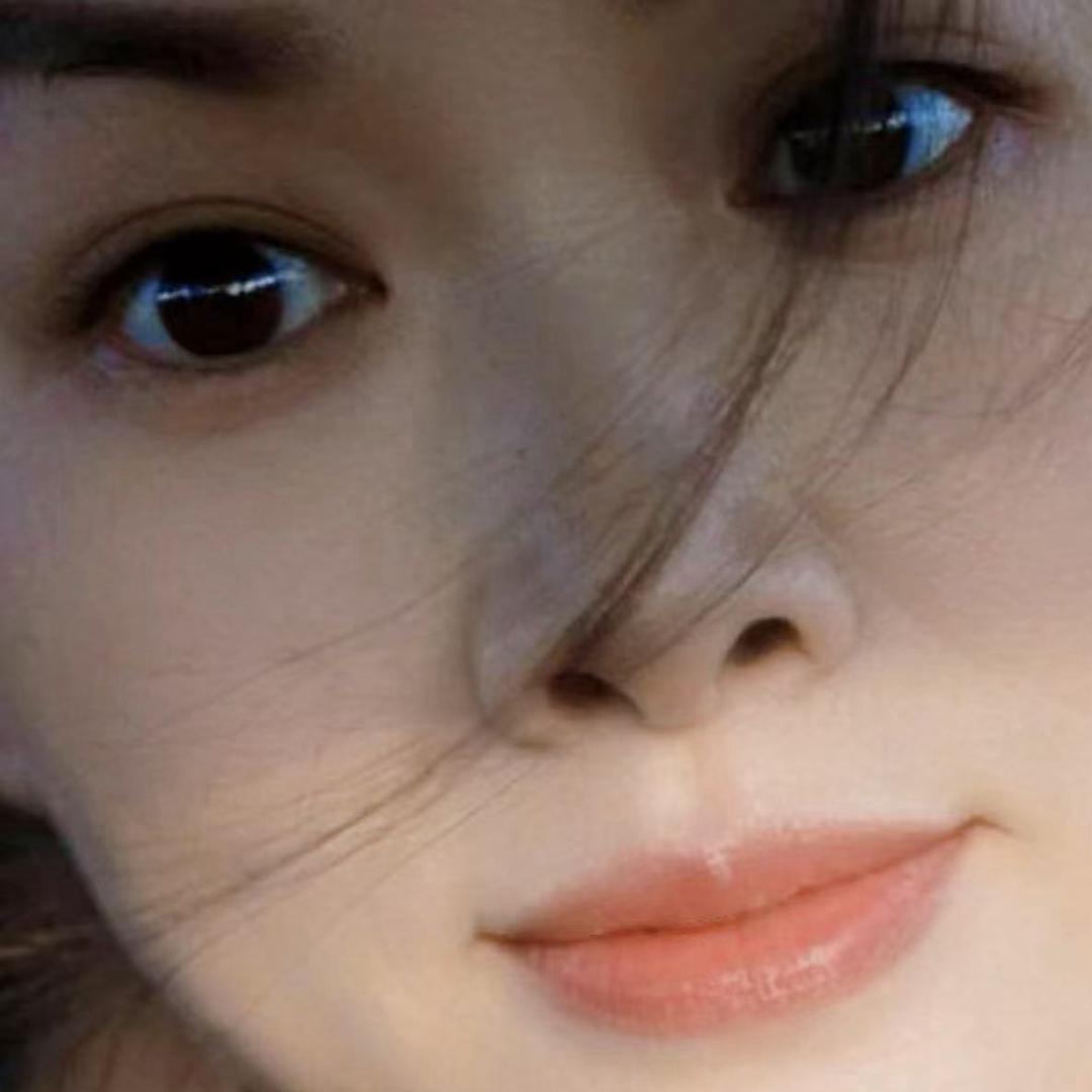 璨宝呀💋