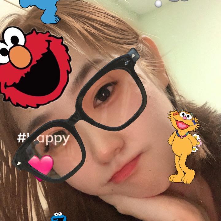 迷恋杂货铺