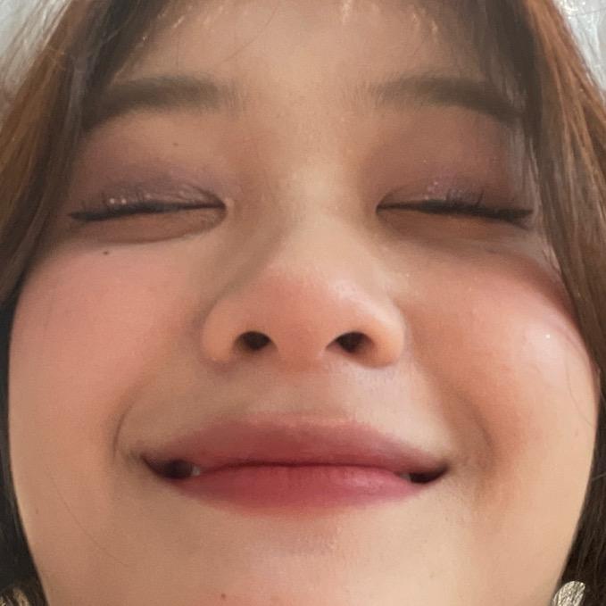 黄宁宁