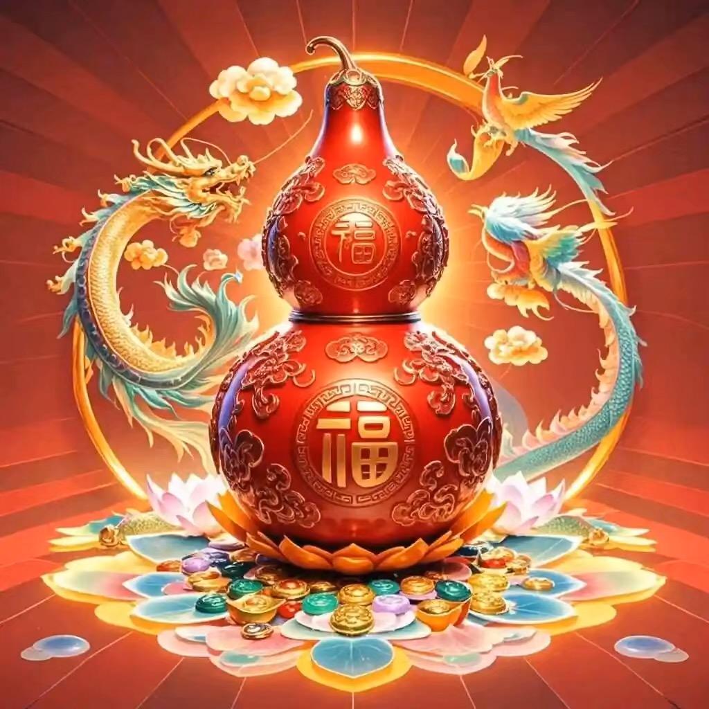 潇潇手部瑜伽🌹1727