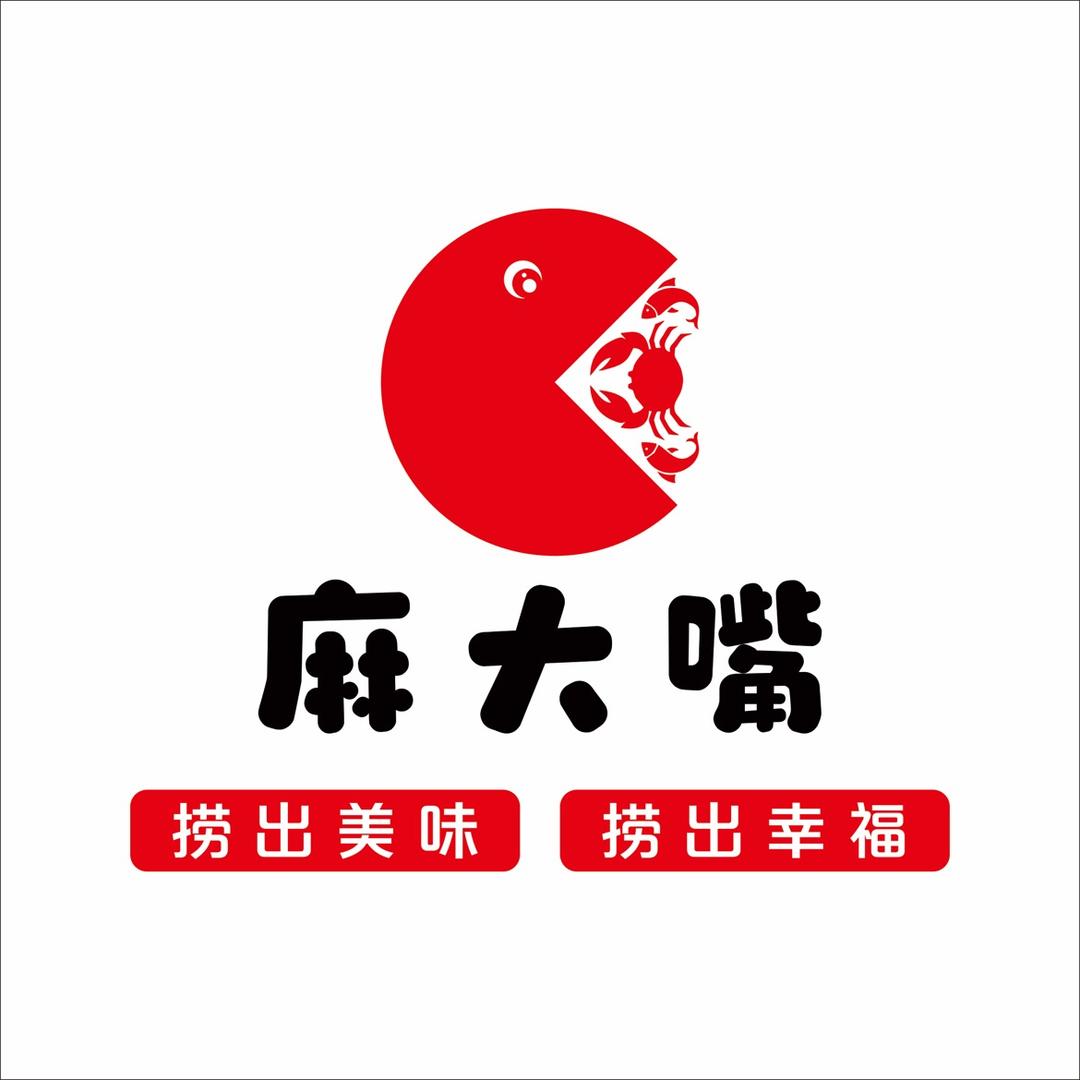 麻大嘴捞汁小海鲜-麻椒鸡