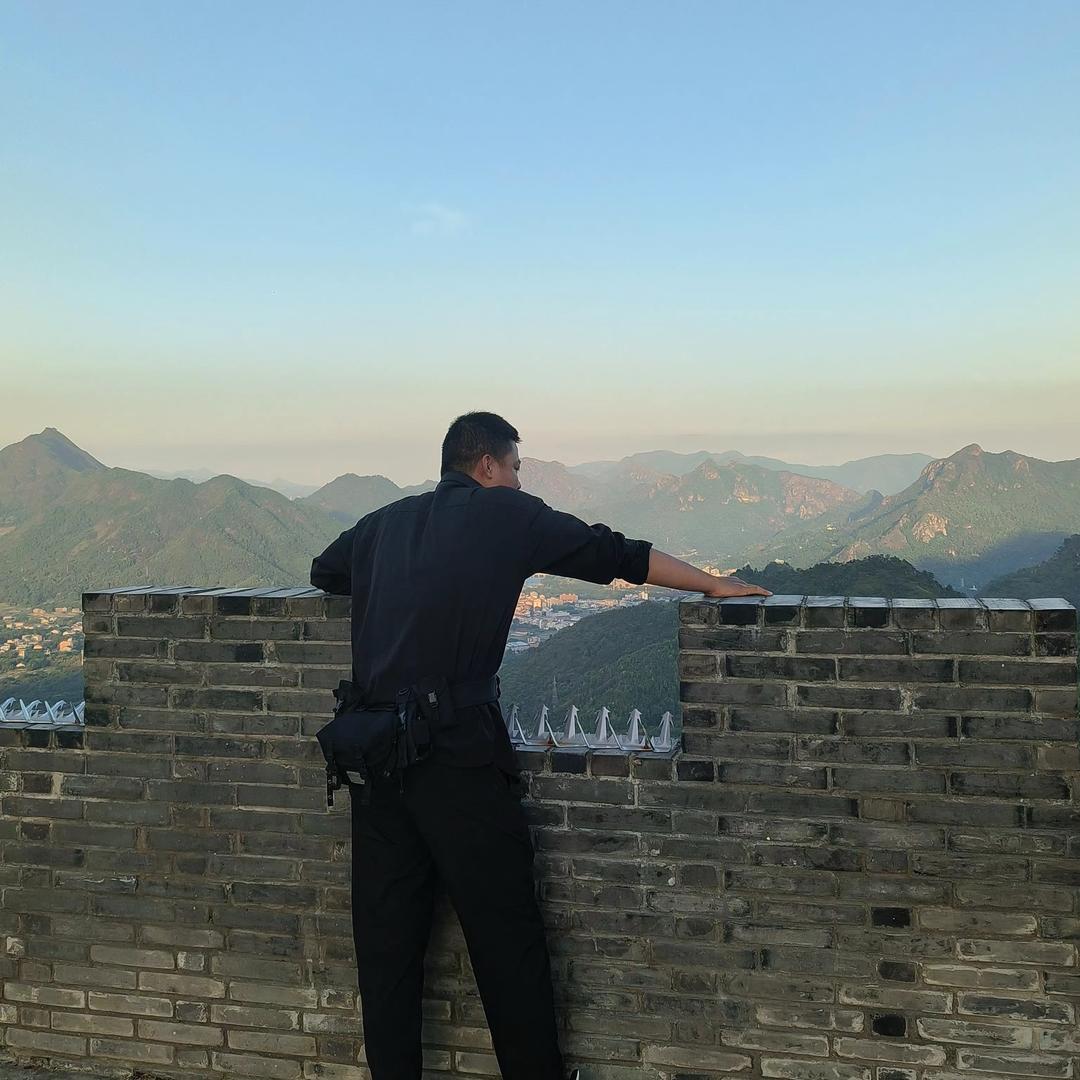 快办-全国营业执照