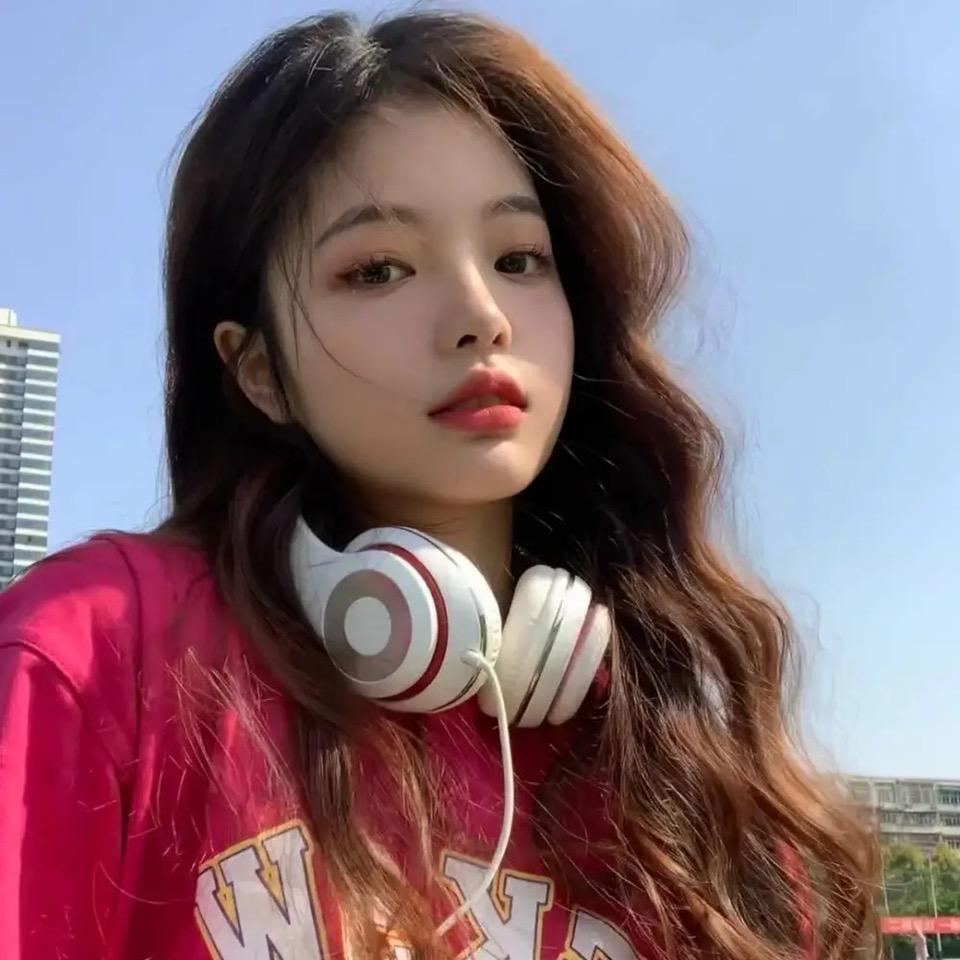 见面说