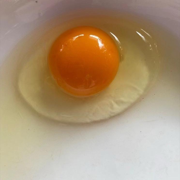 两把锄头土鸡蛋