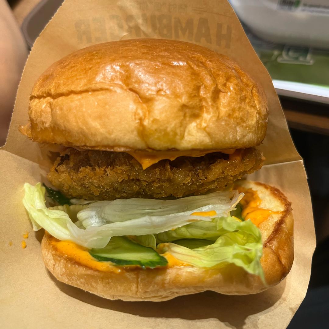 西安南稍门小偷的还我帽子