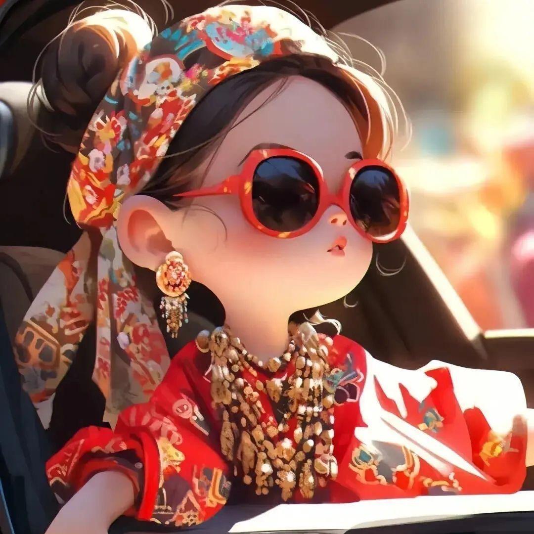 余生无悔👸