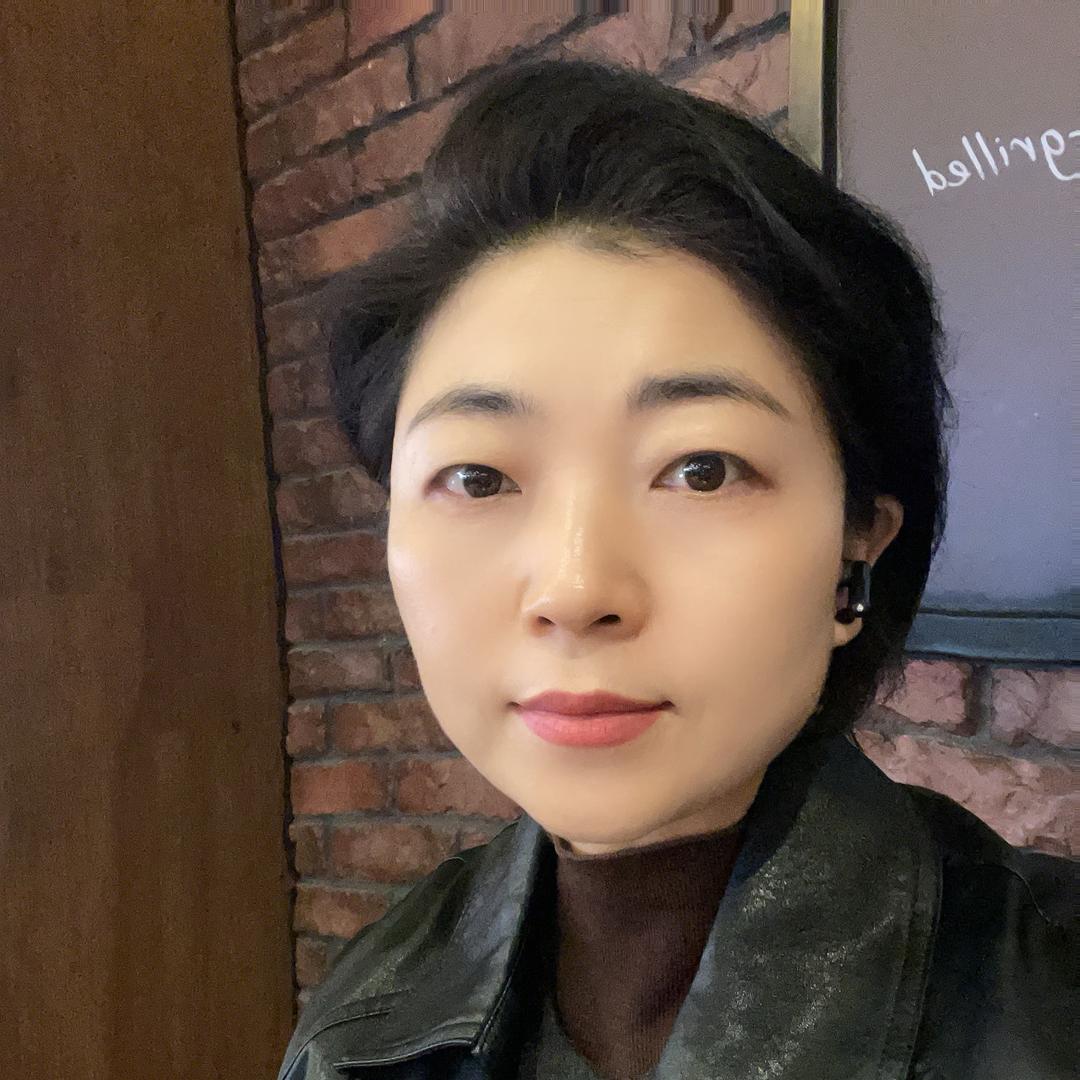 @西安改眉大师魏海英