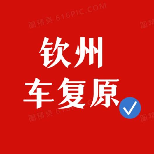 车复原凹陷修复玻璃修复、培训（总部）