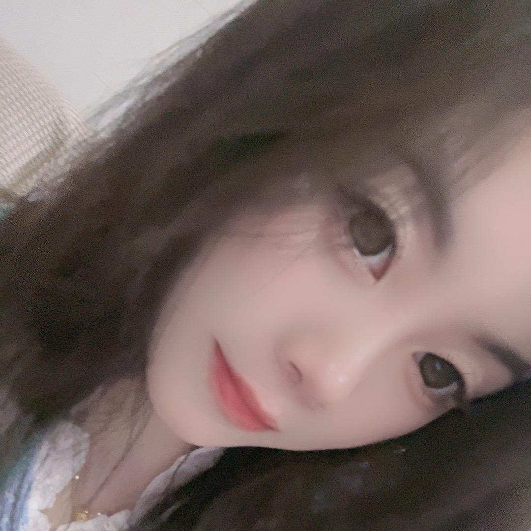 💕小婷