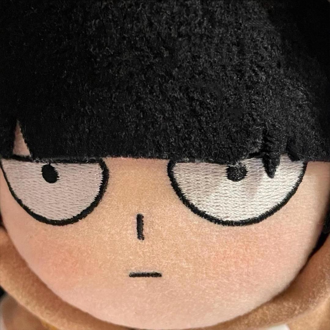 橘子