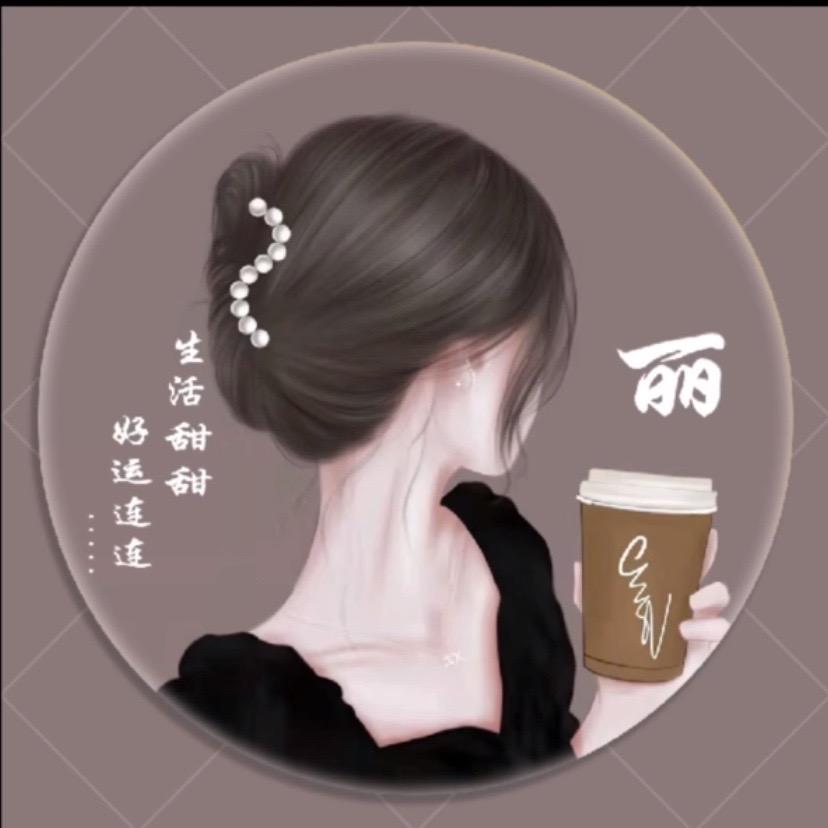 ★八度余温★