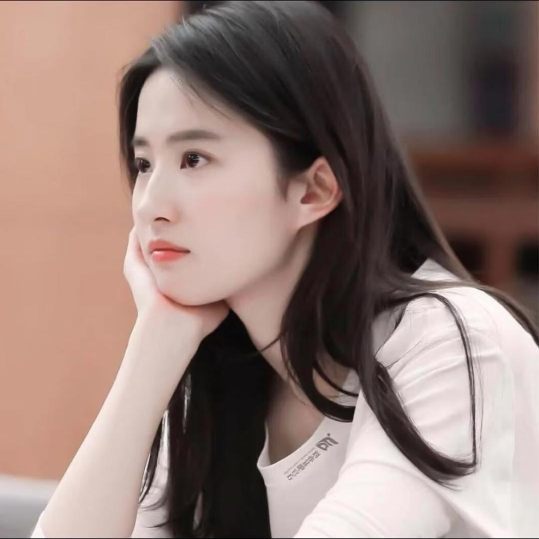 爱学习的女孩最有出息