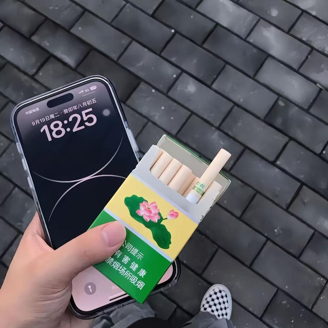 疯掌柜