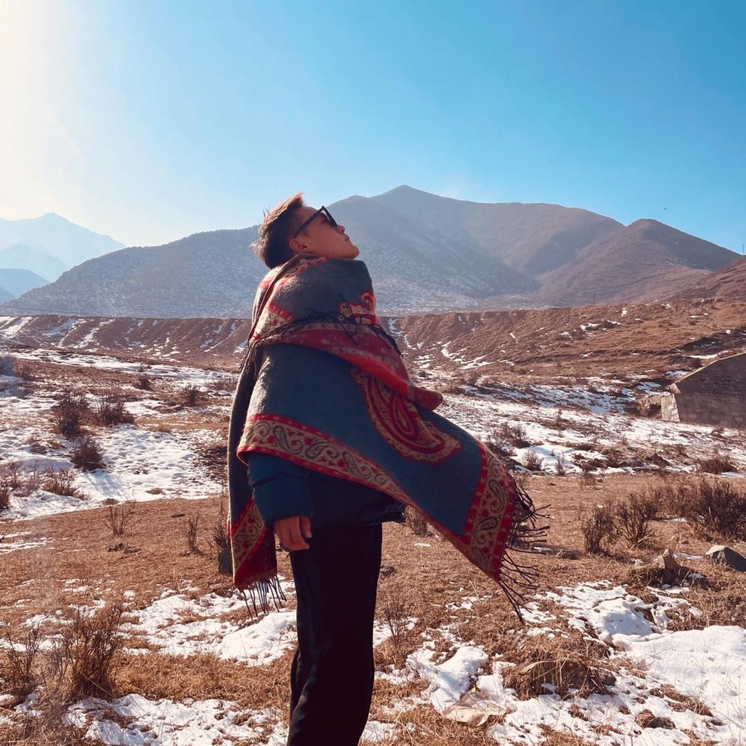 金木易居装饰-闫泽豪