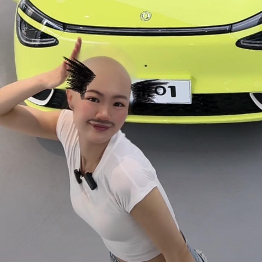 阮小哩