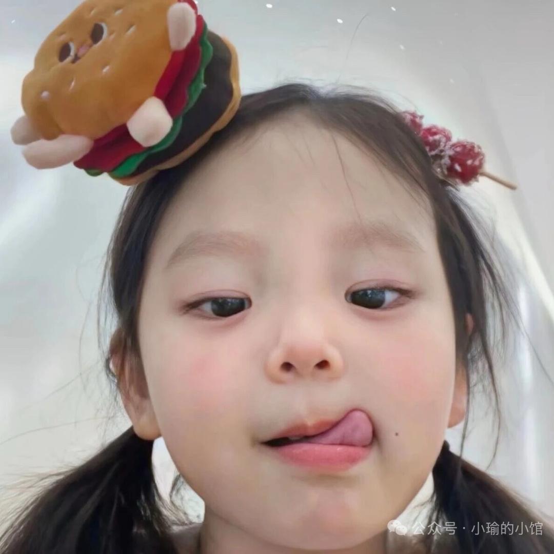 -^_^