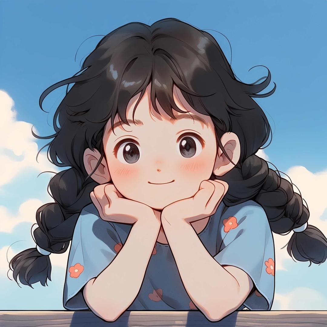 周生仁