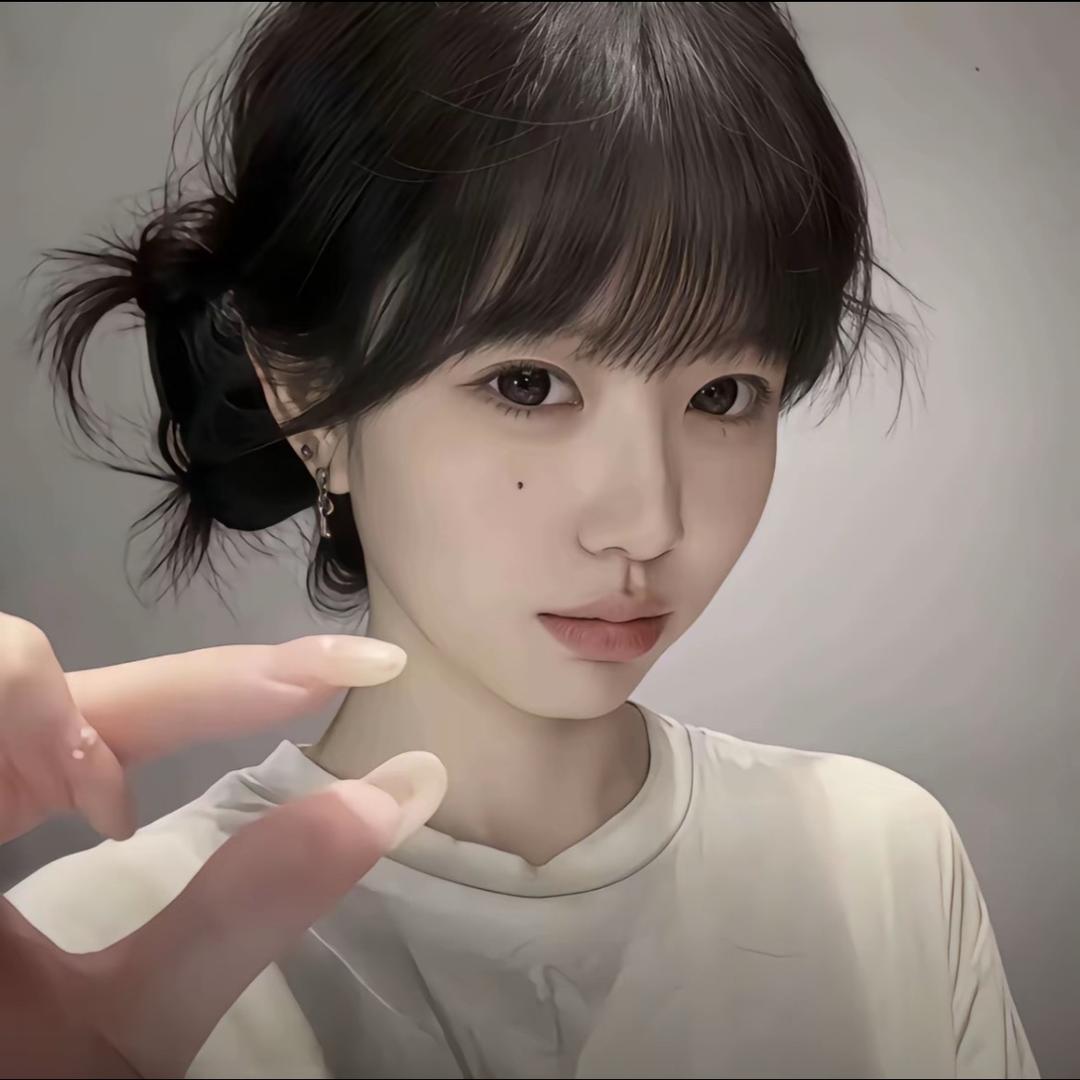 千雾（✂️）⁹¹⁷⁸