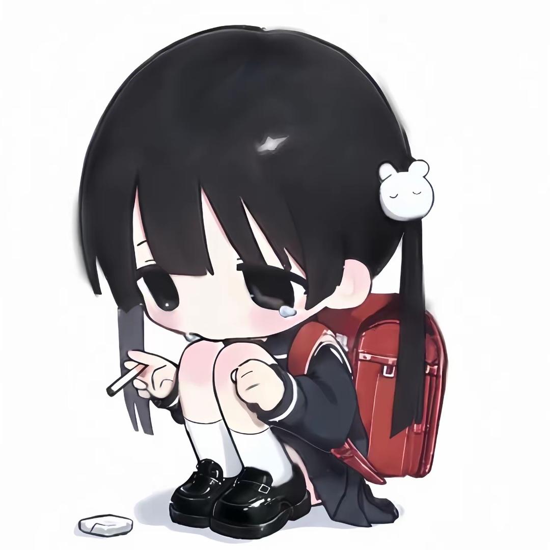 咩羊羊
