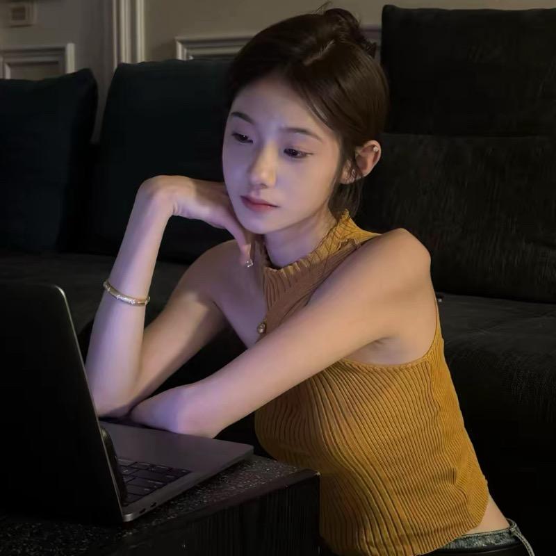 爱喝霸王茶姬