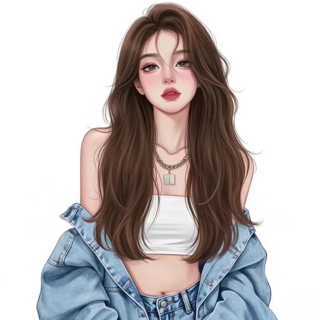 🌈 Smiling ⁹²² ✨