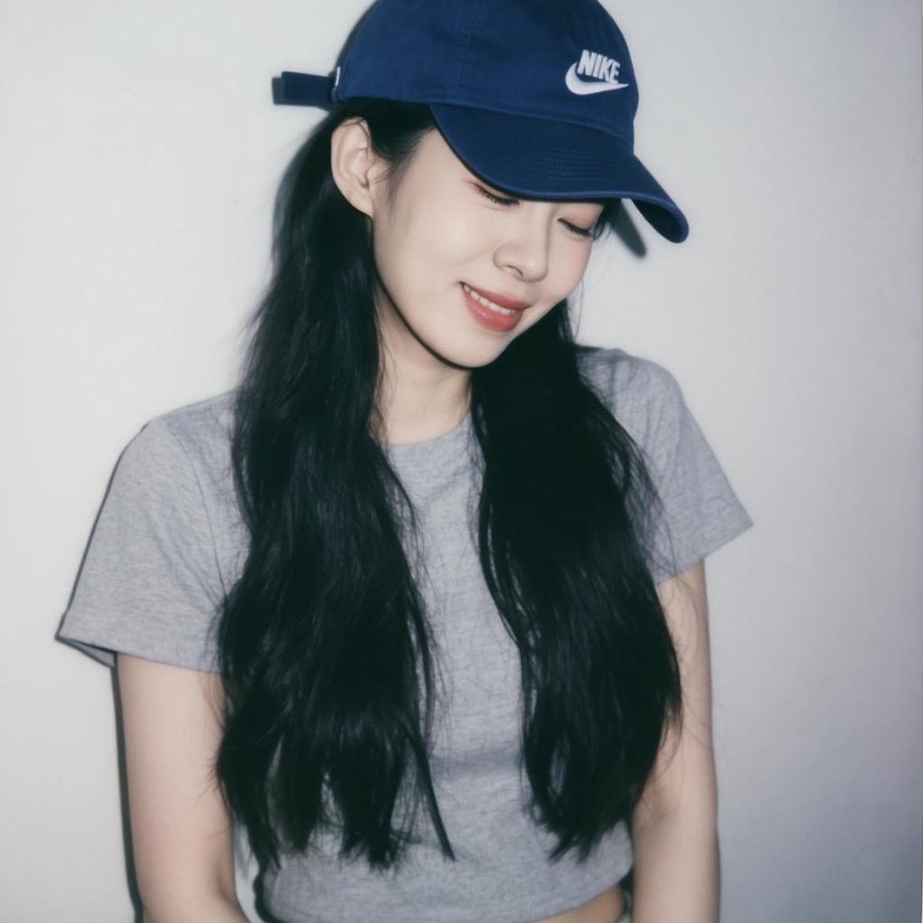 富豪之子杰杰君头像