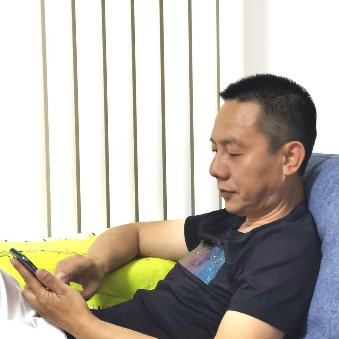 永不一样