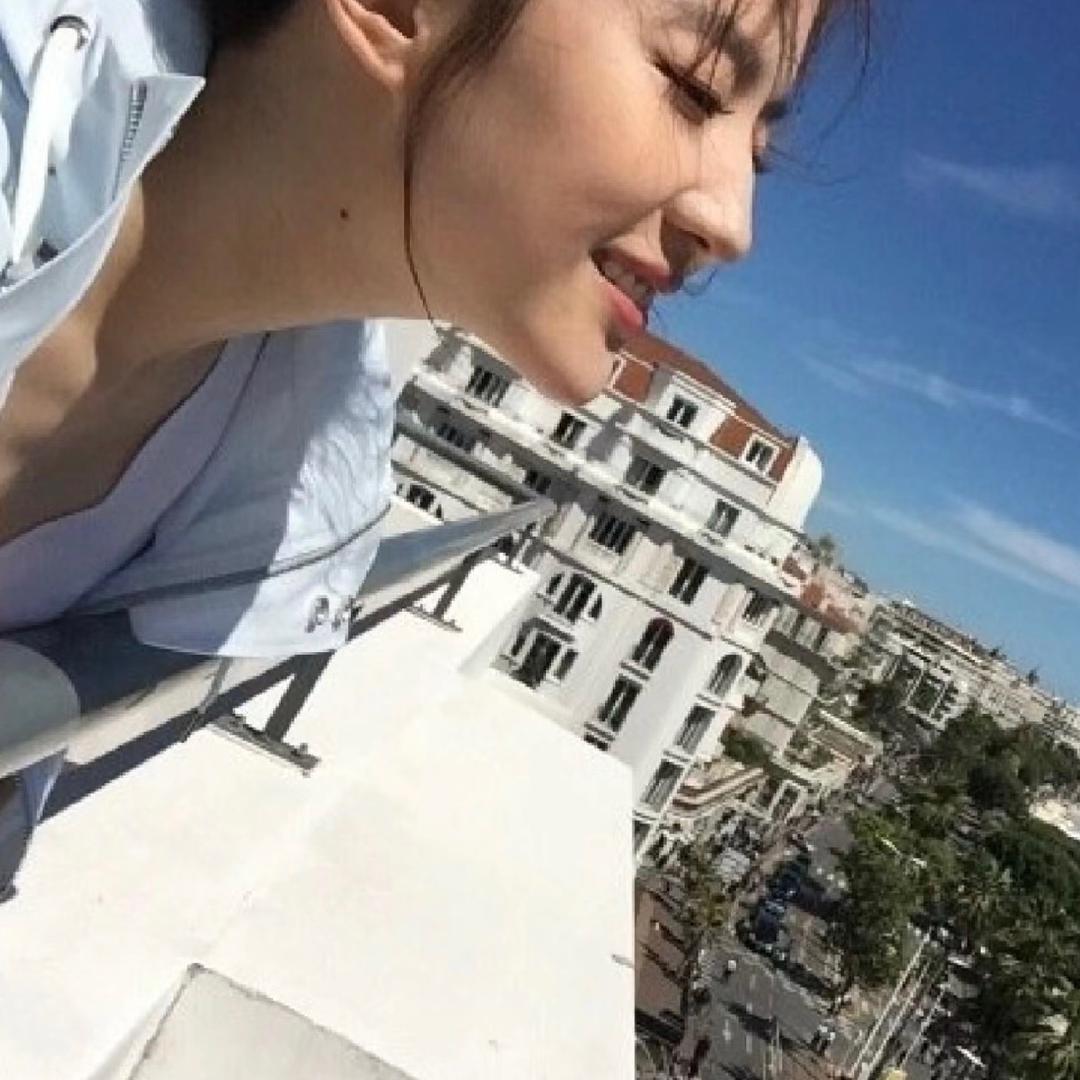 橙橙