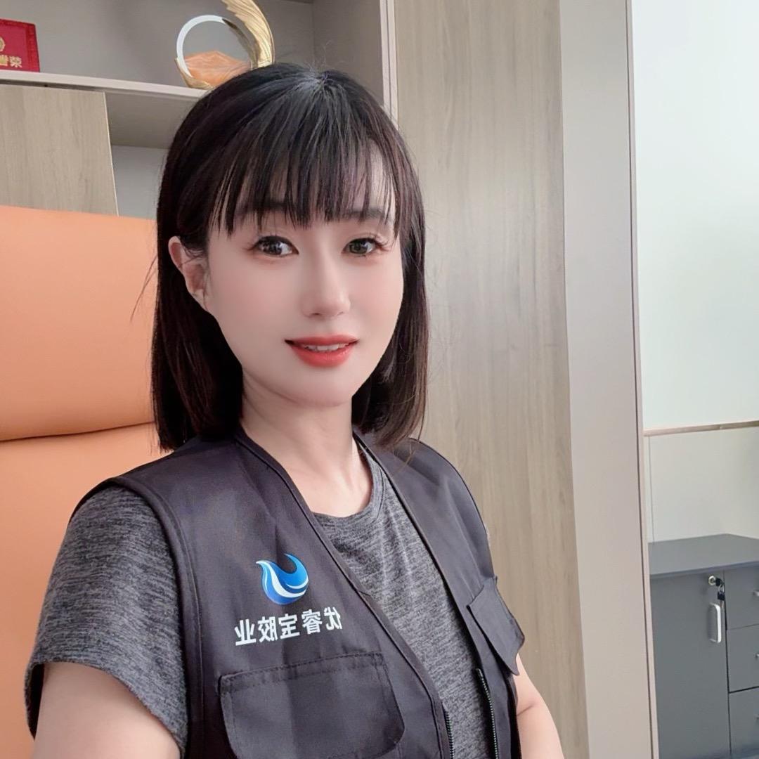 山东优质硅酮胶源头工厂童小沫