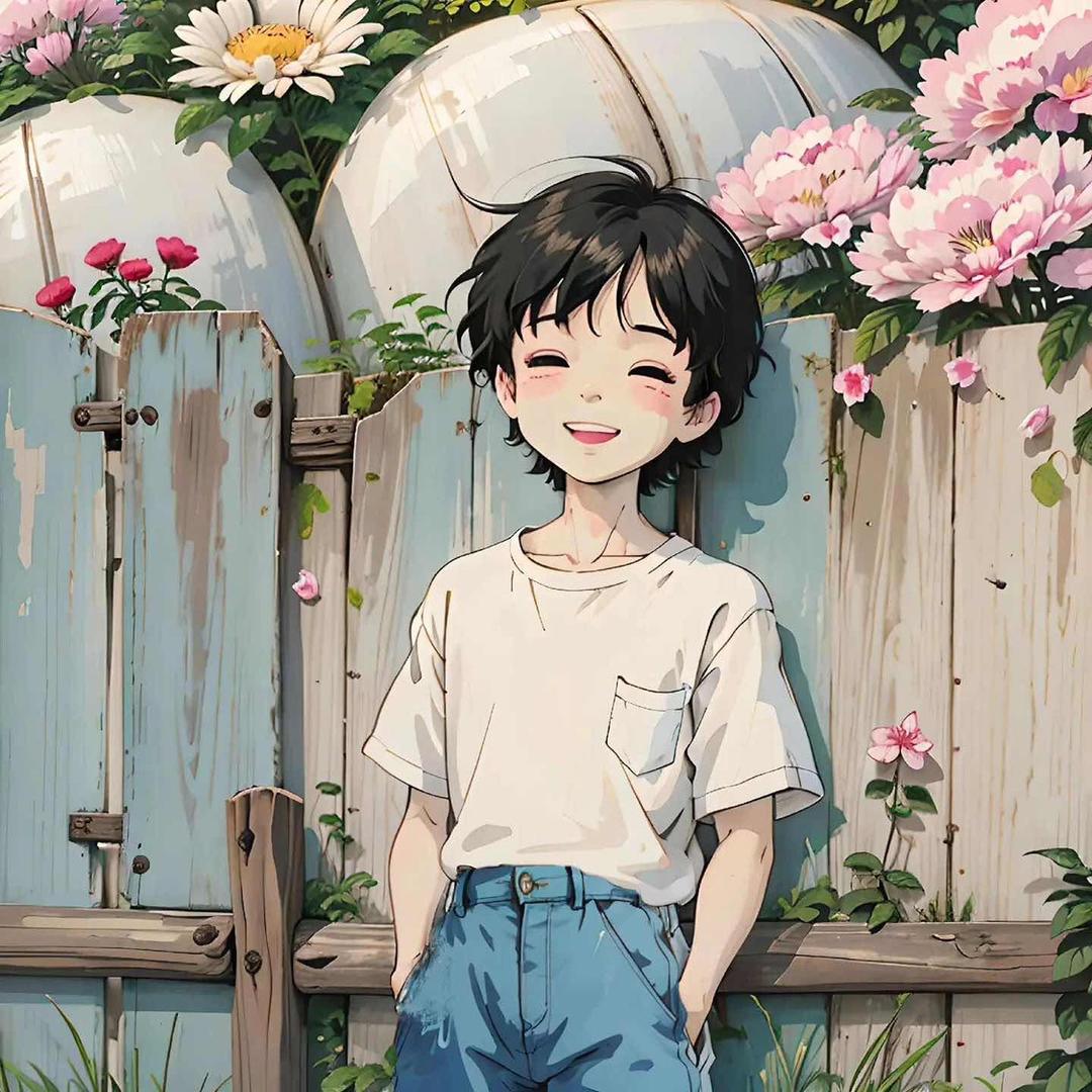 所念皆星河