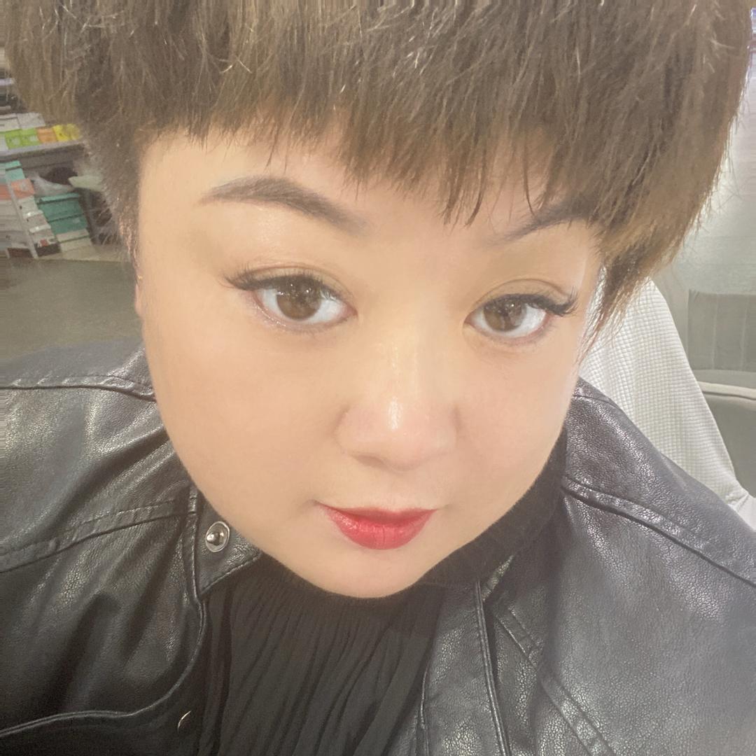 与往事说再见