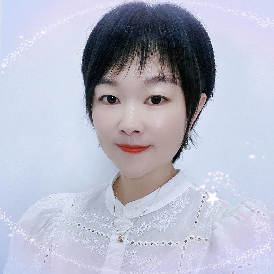 沐和.娜姐